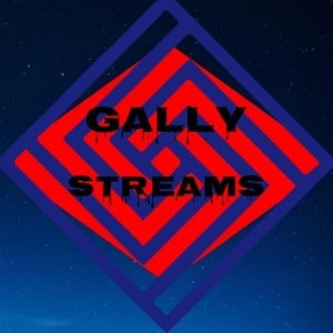 Meet your Posher, Gally